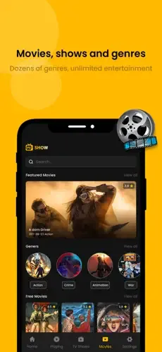 sony-liv-sab Movies and shows